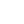 朝阳家具网
