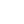 朝阳家具网