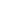 朝阳家具网